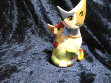 Goebel Rosina Wachtmeister Minikatzen Mattia e Viola