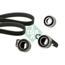 Kit de distribution Rover 2000