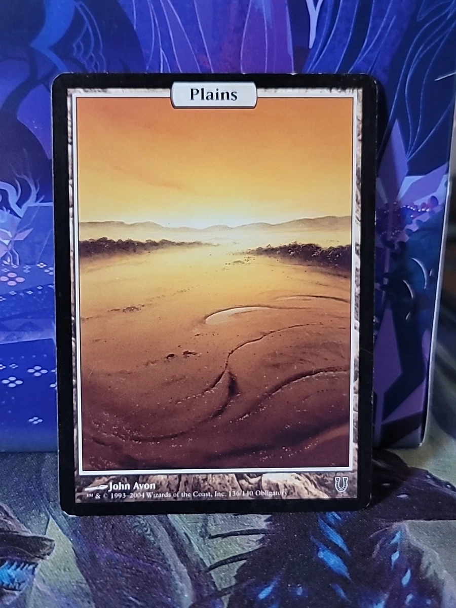 Plains 136 Unhinged for sale | eBay