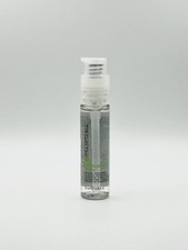 Paul Mitchell Smoothing Super Skinny Hair Serum Travel Size 0.85oz/25ml NWOB