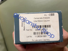 1PCS NEW Waters WAT035577 Chromatographic col...