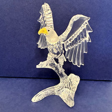 Swarovski Eagle for sale | eBay