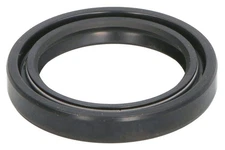 For Dana Spicer 111.06.068.01-DS Repair Kit, Differential 111.06.068.01-DS Diff