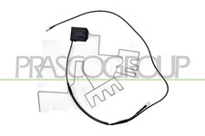PRASCO VG8617945 Antenne für FORD VW