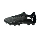Puma FUTURE 8 PLAY FG Football Boots UK 8.5 US 9.5 EU 42.5 REF 5502-
