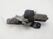 8513002020 9516721 wischermotor hinten TOYOTA COROLLA E12 1.4 D-4D TERRA 2004