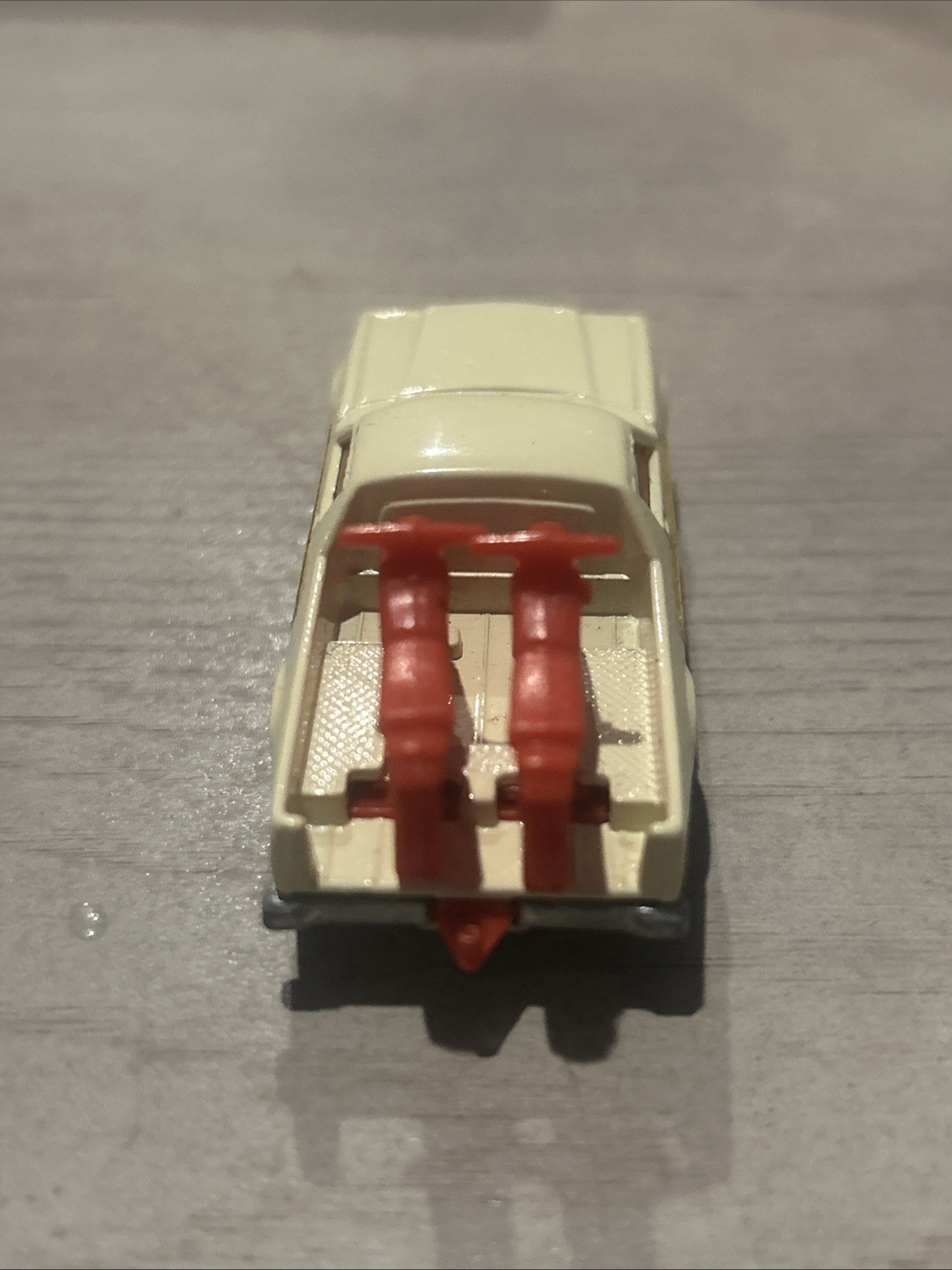 Picture 4 of 5
