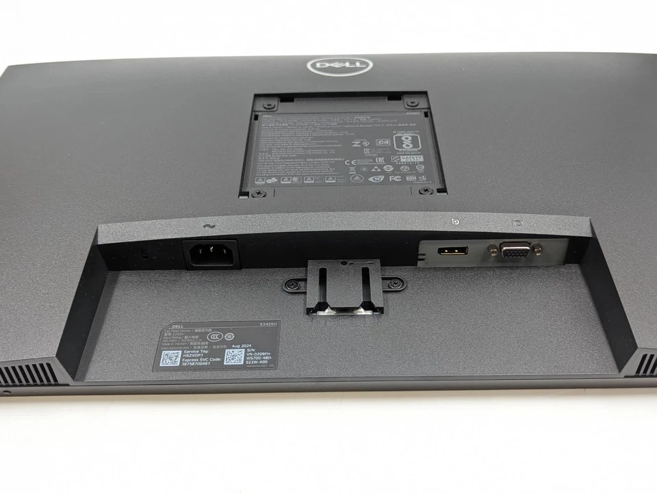 product-image-6