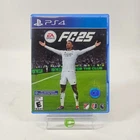 EA Sports FC 25 (Playstation 4, 2024)