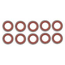 Trp RF64790216 A/C O Ring