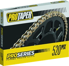 Protaper 021694 PTR Pro Series Chain