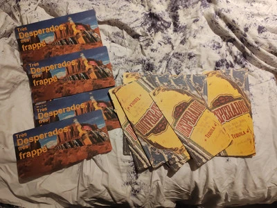 Lots Desperados 17 - Photo 1/3