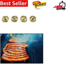 Bratwurst Sausage Mix - 250g [Misc.]