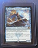 MTG Mu Yanling, Wind Rider Aetherdrift 0052 NM Magic the Gathering Mythic