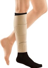 Medi CircAid Juxtalite HD Lower Leg System Full Calf 20-50 mmHg Medium/Long