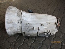 Mercedes-Benz C W205 2014 Automatikgetriebe 7229080 Diesel 150kW KUP1343 Mercedes-Benz C W205 2014 Automatikgetriebe 7229080 Diesel 150kW KUP1343
