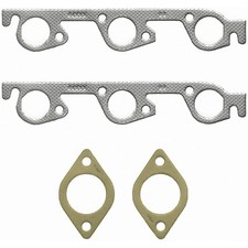 Fel-Pro MS 94666 Exhaust Manifold Gasket Set