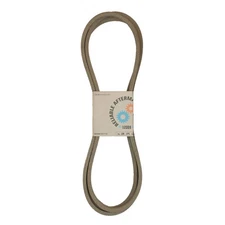 Mower Deck Belt Fits Exmark Replaces 114-8154