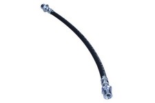 Flexible de frein Toyota YARIS