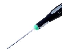 Screwdriver: Standard; Torx® With Protection; T15H - SA.BE7915 | EU Stock