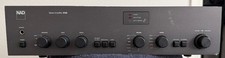 NAD 3150 Integrated Amp Recently Serviced rea...