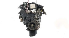 Moteur Citroen C4