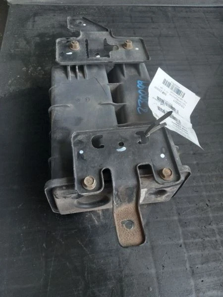 Dodge Journey 2017 bote de vapor de combustible 68056826AE Foto 2 de 4