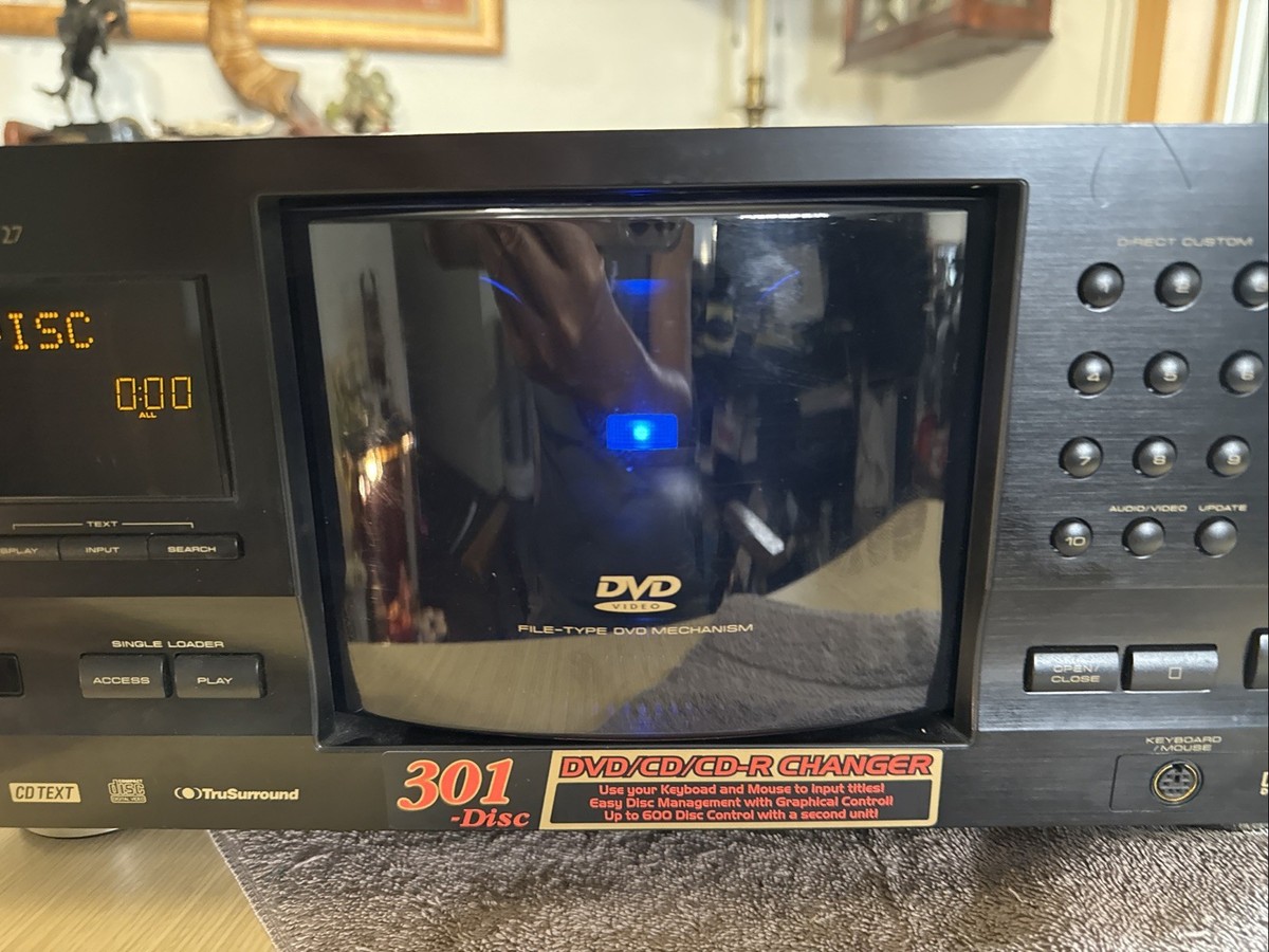 【中古】 MEMPHIS/ＤＶＤ/VPBR-15607 $_57.JPG?set_id=8800005007