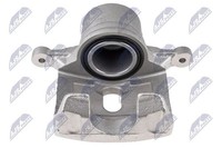Nty HZP-HY-542 Bremssattel Vorne Links FüR Hyundai Kia