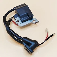 Ignition Coil For Honda GX35 GX35NT HHT35S# 30500-Z0Z-013 30500-Z3F-013