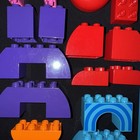 Foto 3 di 13