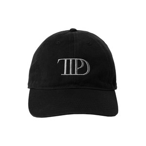RARE Taylor Swift World Tour 13 Hat Black Embroidered Baseball Cap RARE Taylor Swift World Tour 13 Hat Black | Mercari main image 3