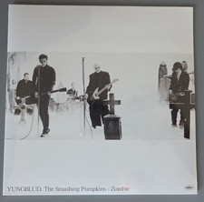 The Smashing Pumpkins 7