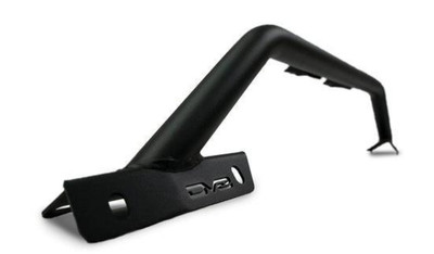 2024 Ford Bronco Bumper Bull Bar  DV8