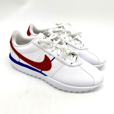 nike cortez mens size 7