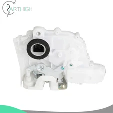 For 09-14 Honda Fit Power Door Lock Actuator Motor Front Left Driver Side