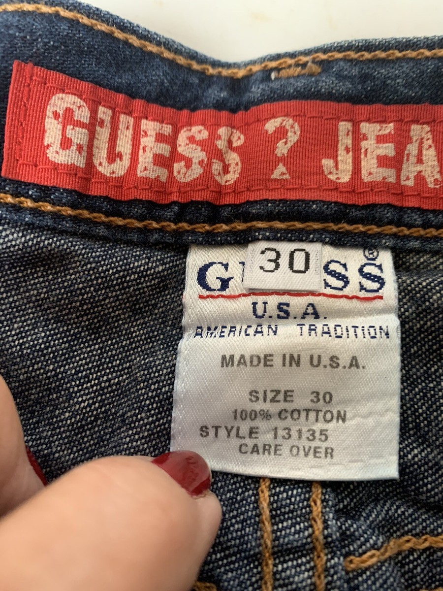 80～90s/GUESS JEANS/カバーオール il_fullxfull.3450602303_2m57.jpg