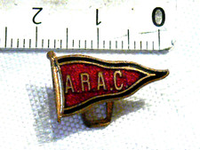 POLITIQUE ASSOCIATION REPUBLICAINE DES ANCIENS COMBATTANTS