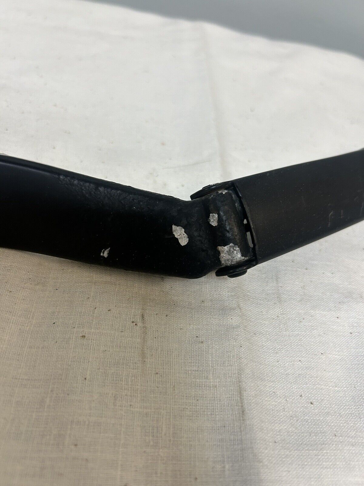 Picture 5 of 15