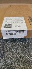 7286.60 Mortice Deadlock Lever Cylinder Security Lock Door 72 Series Euro