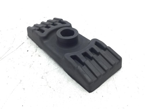 Puffer Niedriger Tank Kraftstoffpumpe SUZUKI DL V-strom ABS 650 2014 C7111