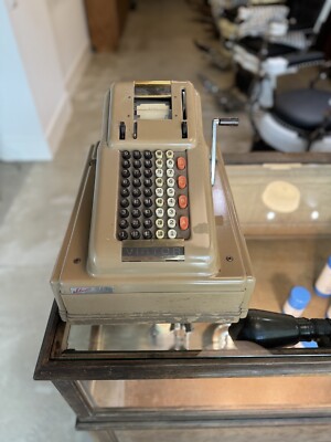 s-l400.jpg