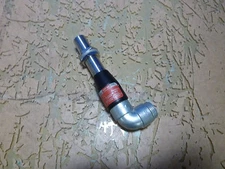 Turck Bi5-M18-AZ3-X/SBA3 inductive proximity sensor/switch [1-H]