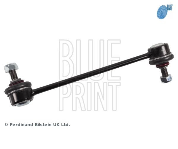 Stange/Strebe, Stabilisator Blue Print ADG085137 FüR Hyundai-image