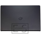 DELL INSPIRON 15 3515 HOUSING LCD BACK COVER TOP CASE REAR LID