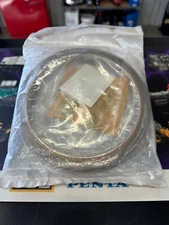 FP DIESEL FP-2W1733 CATERPILLAR COMPATABLE 142-5867: CRANKSHAFT SEAL