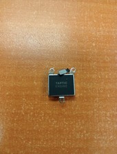 OEM Original Vibration Motor Taptic Engine Replacement For iPhone 15 6.1"