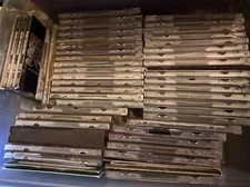 ASSORTED MUSIC CDs TAKE YOU PICK FROM DROP DOWN MENU **SALE BUY MORE SAVE MORE**