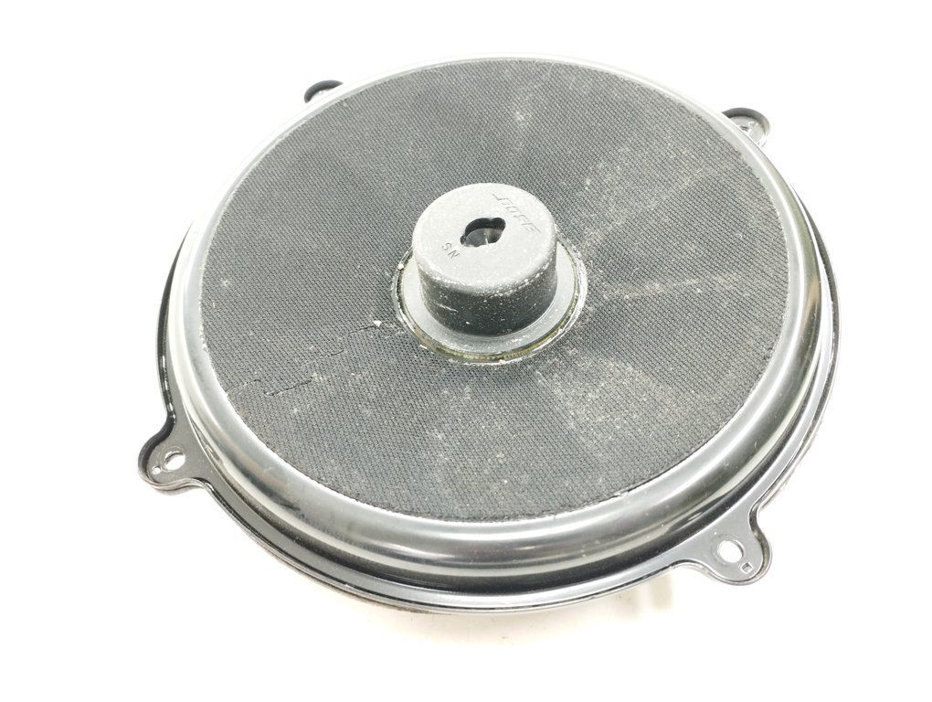 カーステレオ 284H3-ZX00B Genuine Nissan #284H3ZX00B Connector-Aux ADUIO