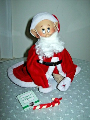 ashton drake snow white and the seven dwarfs